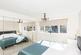 Additional image 13 of The Drive, Kibworth Beauchamp