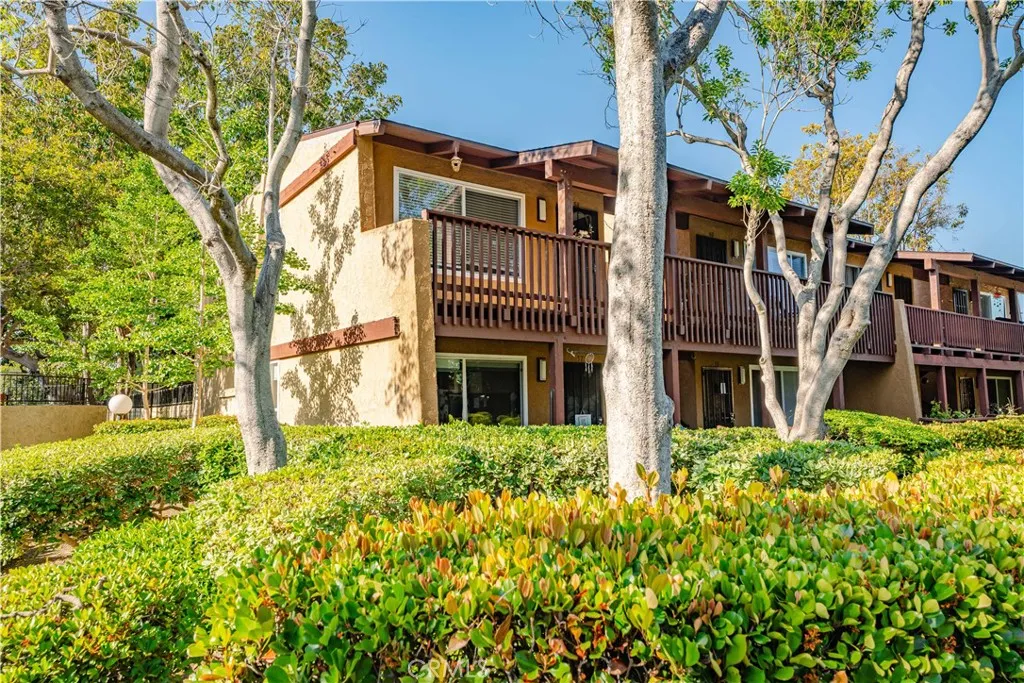 Additional image 33 of 1000 W Macarthur Boulevard Unit 58, Santa Ana, CA 92707