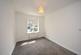 Additional image 7 of Coronet Close, Appley Bridge, Wigan, WN6 9AY