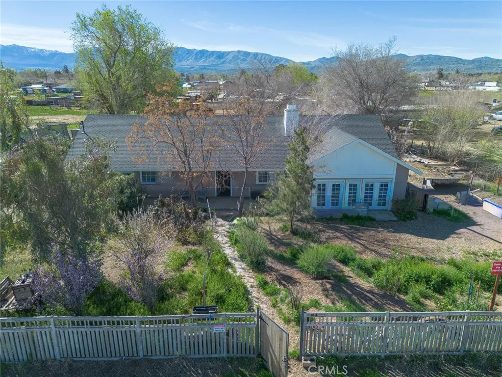 Additional image 22 of 10330 E Avenue R14, Littlerock, CA 93543