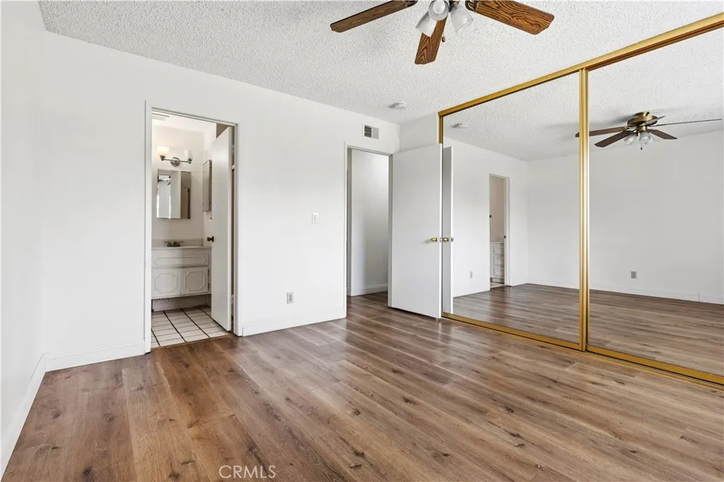 Additional image 14 of 1425 Forest Glen Dr Unit 158, Hacienda Heights, CA 91745