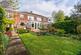 Additional image 30 of Davenport Drive, Brunton Park, NE3