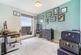 Additional image 8 of 2 Selbourne Avenue, Hounslow, TW3