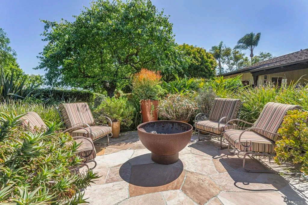 Additional image 23 of 5770 El Montevideo + Via De Fortuna Lot, Rancho Santa Fe, CA 92067