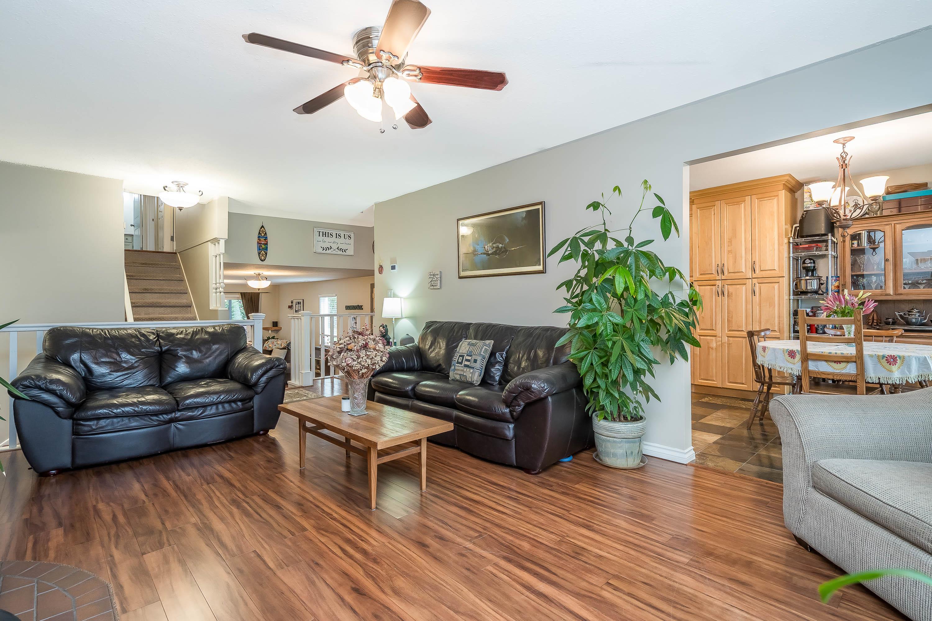 Additional image 5 of 35183 Ewert Avenue, Mission, BC, V2V 6S7