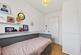 Additional image 25 of Springwood, Cardiff, South Glamorgan, CF23 6UD