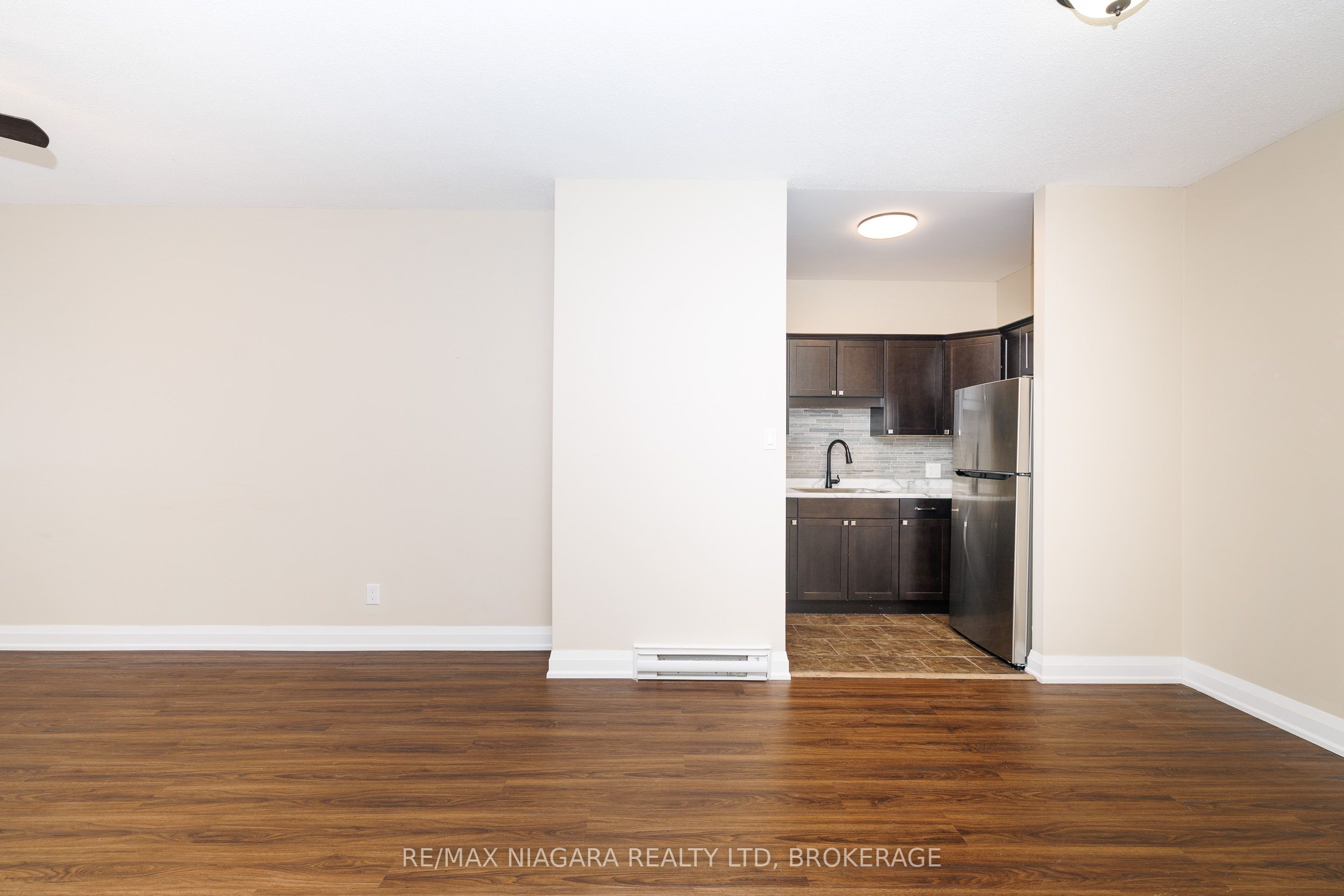 Additional image 6 of Unit #12-2 Lewis Street, Fort Erie, ON, L2A 2P7