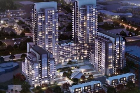 Additional image 7 of 2110-20 Meadowglen Place, Toronto, ON, M1G 0A8