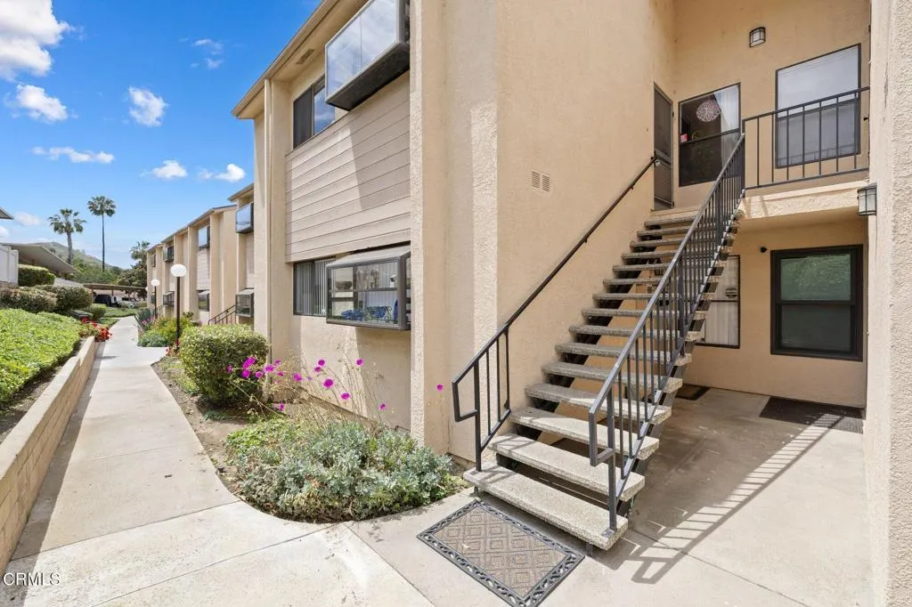 Additional image 45 of 771 Seneca Street Unit D54, Ventura, CA 93001