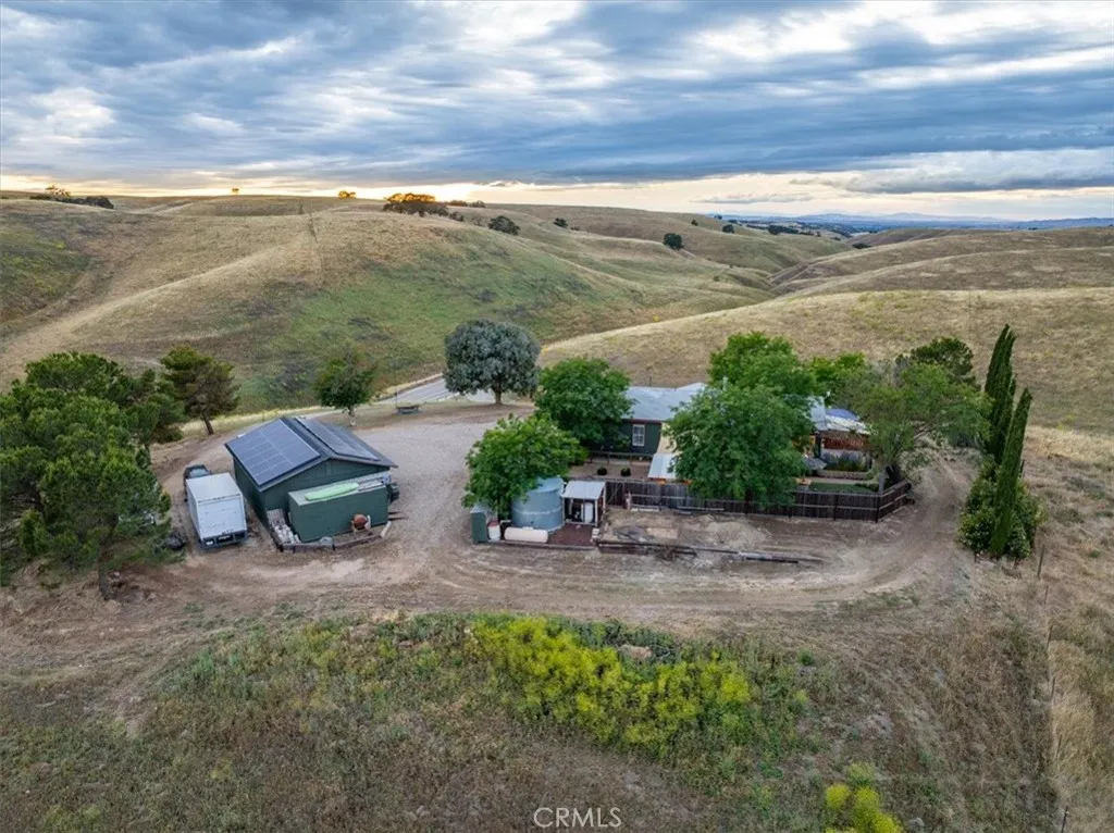 Additional image 115 of 3775 E Highway 41, Paso Robles, CA 93446