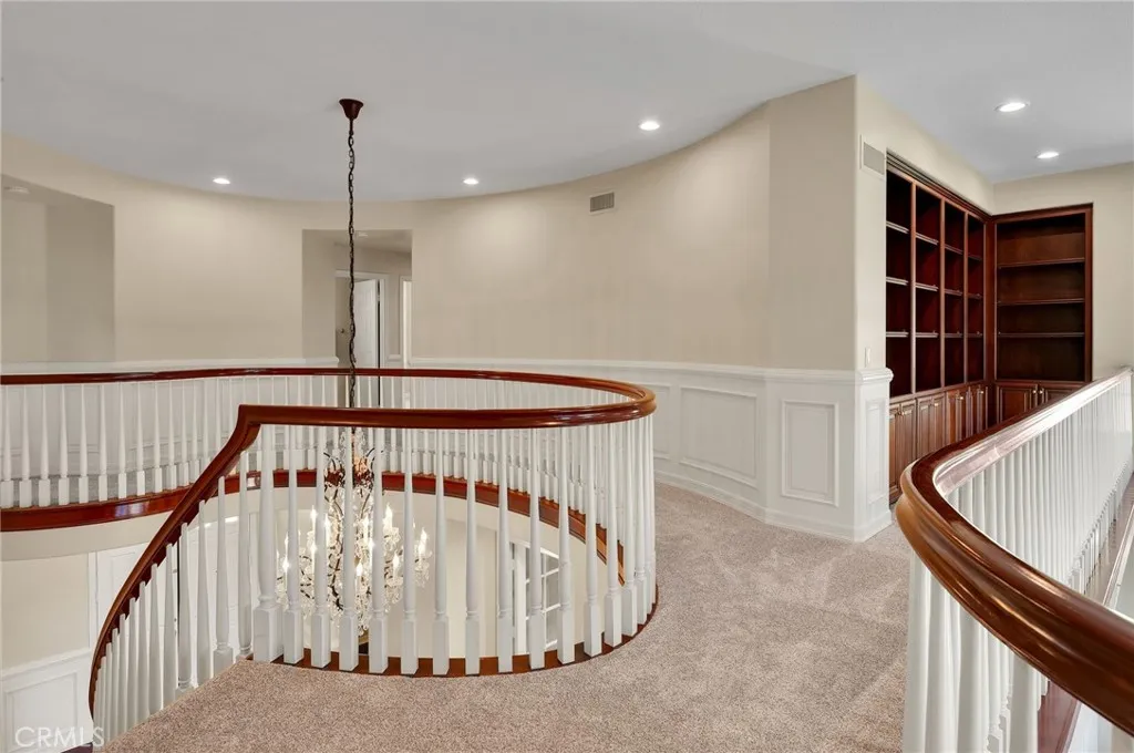 Additional image 33 of 28 Centaurus Way, Coto De Caza, CA 92679