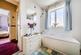 Additional image 14 of Eastcott Hill,  Swindon,  SN1