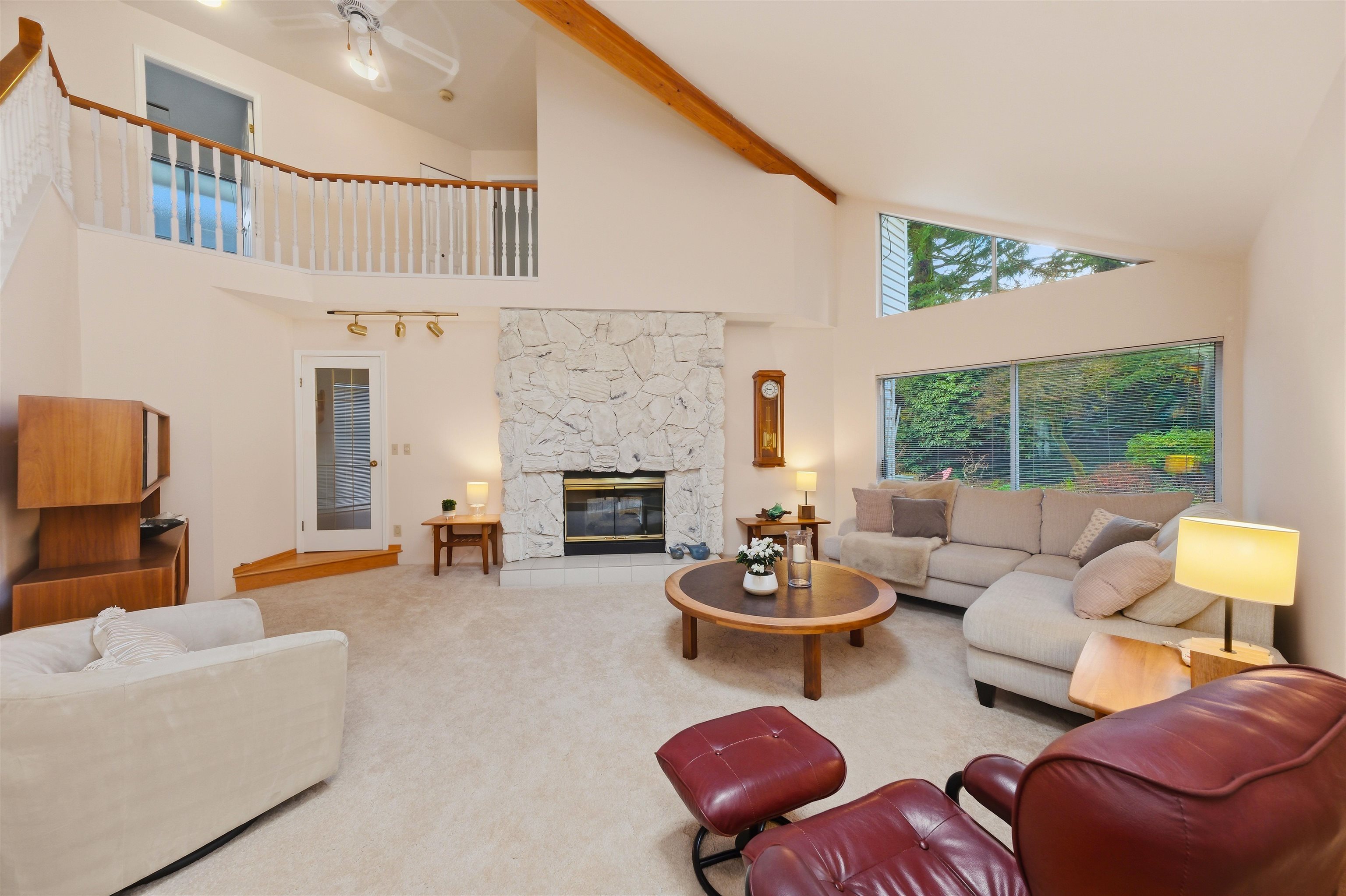 Additional image 2 of 1485 Percy Court, North Vancouver, BC, V7G 2P4