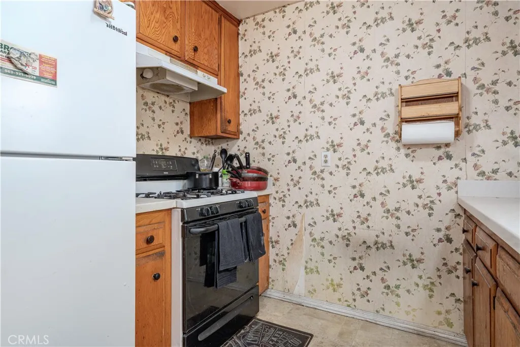 Additional image 26 of 10921 Walnut St, Los Alamitos, CA 90720