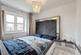 Additional image 8 of Binyon Gardens, Stotfold, Hitchin, Bedfordshire, SG5