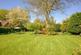 Additional image 23 of Cattle Dyke, Gorefield, Wisbech, Cambridsgeshire, PE13 4NN