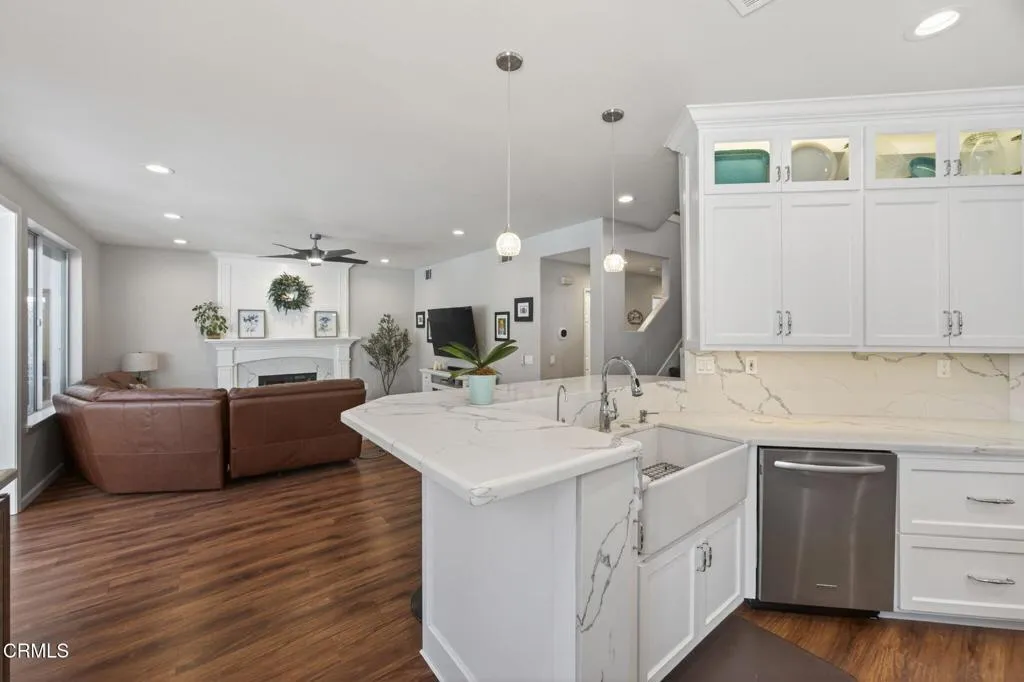 Additional image 11 of 2087 Alborada Drive, Camarillo, CA 93010