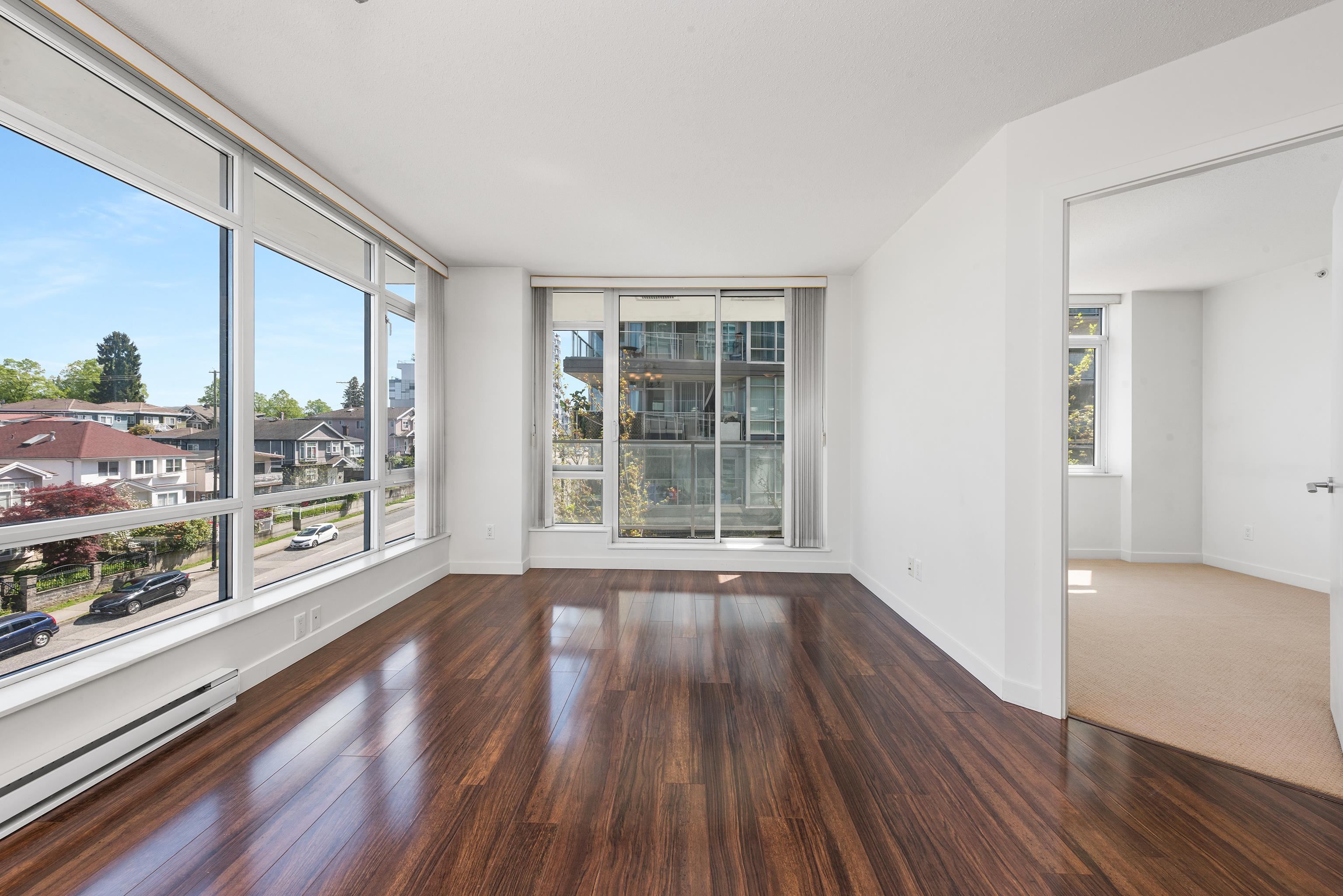 Additional image 6 of 504-4815 Eldorado Mews, Vancouver, BC, V5R 0B2