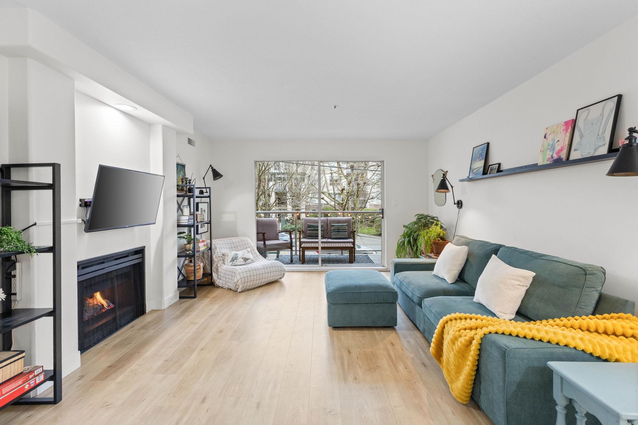Additional image 5 of 104-20177 54a Avenue, Langley, BC, V3A 3W6