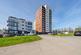 Glasgow Harbour Terraces, City Centre, Glasgow