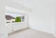 Additional image 11 of Wynnstay Avenue, Maghull L31 0BQ