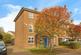 Additional image 3 of Ringstone, Duxford, Cambridge