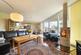 Additional image 3 of 1 Swanston Drive, Edinburgh EH10