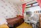 Additional image 11 of Princess Close, Mossley, OL5