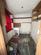 Additional image 11 of Cwmsymlog, Aberystwyth