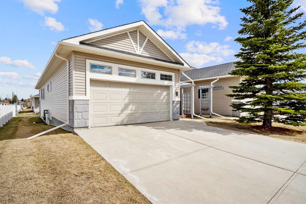 Additional image 3 of 41 Stromsay Gate, Carstairs, AB, T0M0N0