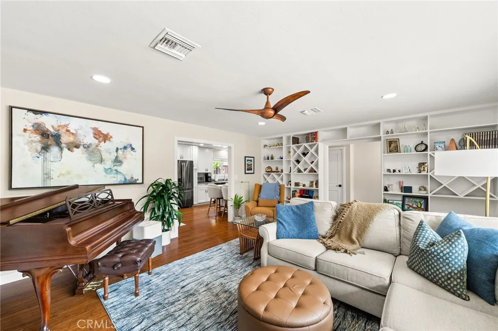 Additional image 41 of 1317 S Center St, Redlands, CA 92373