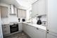 Additional image 4 of Bolton Road, Salford, M6