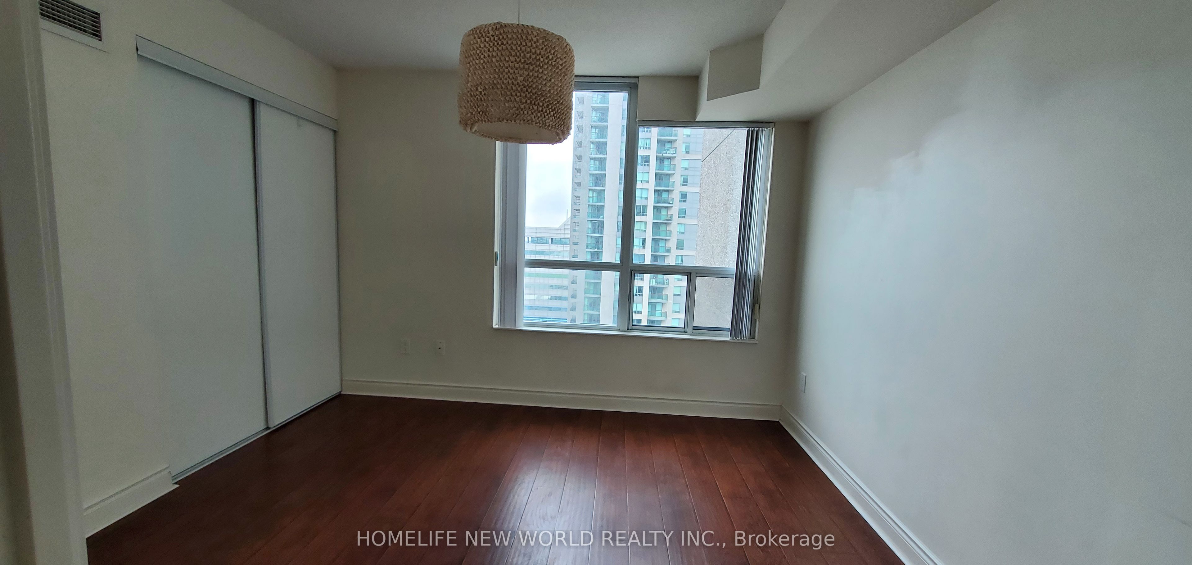 Additional image 5 of 1604-50 Brian Harrison Way, Toronto, ON, M1P 5J4
