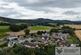 Additional image 8 of Loch Ness Development Plot 1, Kirkhill, Inverness, Highland, IV5 7PX
