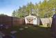 Additional image 11 of Beaufighter Crescent, Melton Mowbray