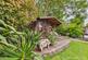 Additional image 10 of Knoll Park, Truro