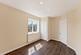 Additional image 9 of Furness Road, Morden