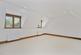 Additional image 12 of Fairfield Park, Cobham, Surrey, KT11