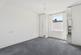 Additional image 13 of Peploe Road, London, NW6 6EB