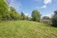 Additional image 29 of Chestnut Street, Borden, Sittingbourne, Kent, ME9 8DD