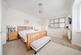 Additional image 11 of Kingswood Road, Bromley, BR2