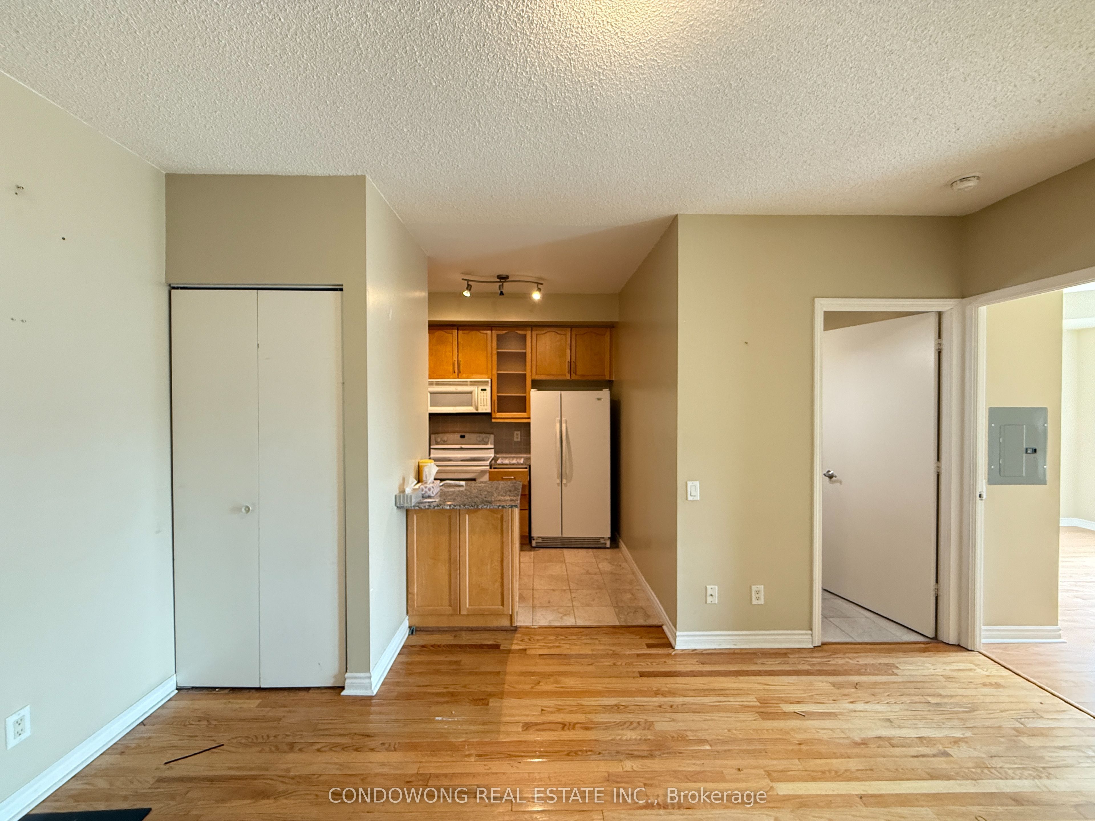 Additional image 2 of 1101-60 Byng Avenue, Toronto, ON, M2N 7K3