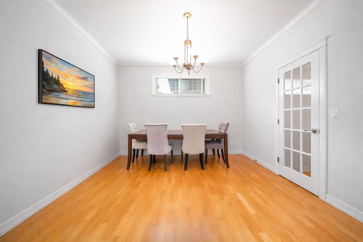 Additional image 5 of 6291 Semlin Court, Richmond, BC, V7C 5S3