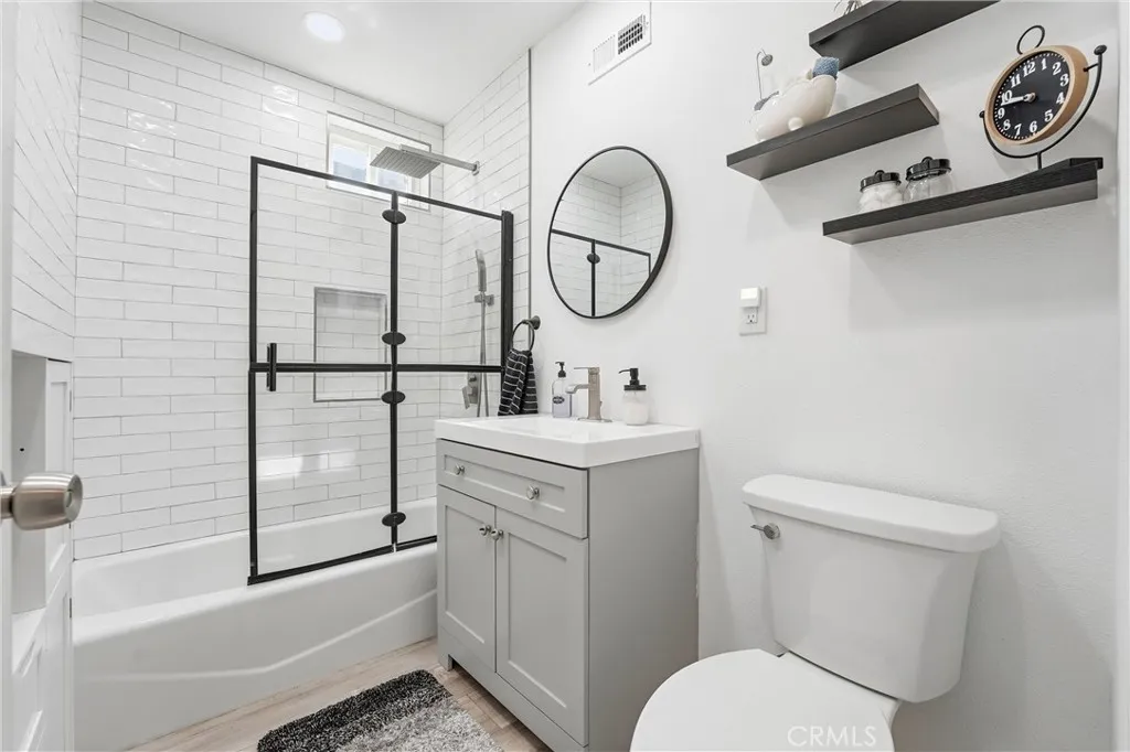 Additional image 16 of 1710 Russell Street, La Habra, CA 90631