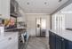 Additional image 16 of Santa Maria Way, Stourport-on-severn, DY13