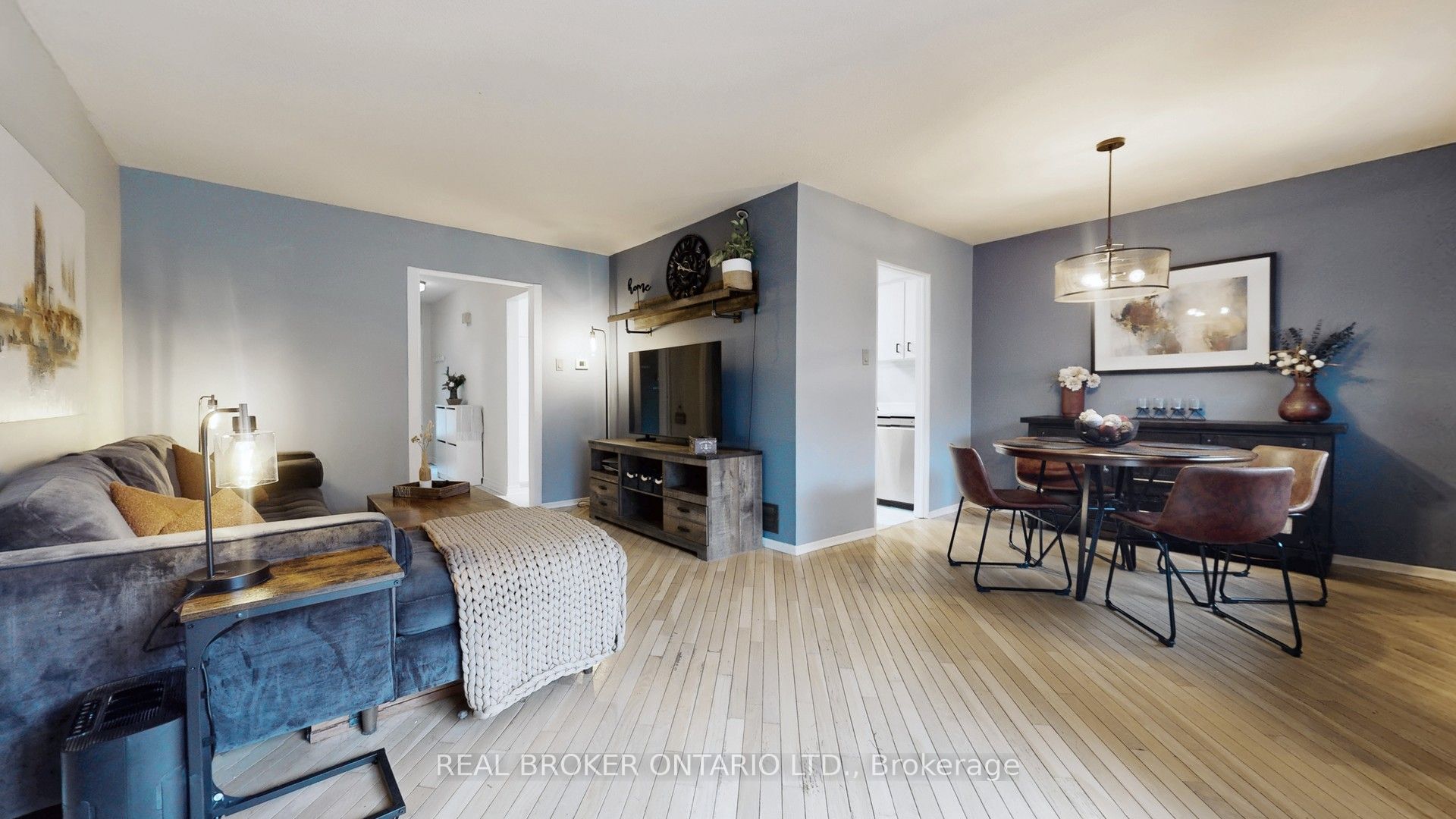Additional image 4 of 12 Woodglen Way, Markham, ON, L3R 3A8