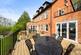Additional image 43 of Crippetts Lane, Leckhampton, Cheltenham, Gloucestershire GL51