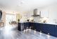 Additional image 5 of Plot 58, The Skylark, Olive Green View, High Road, LA2 6PY