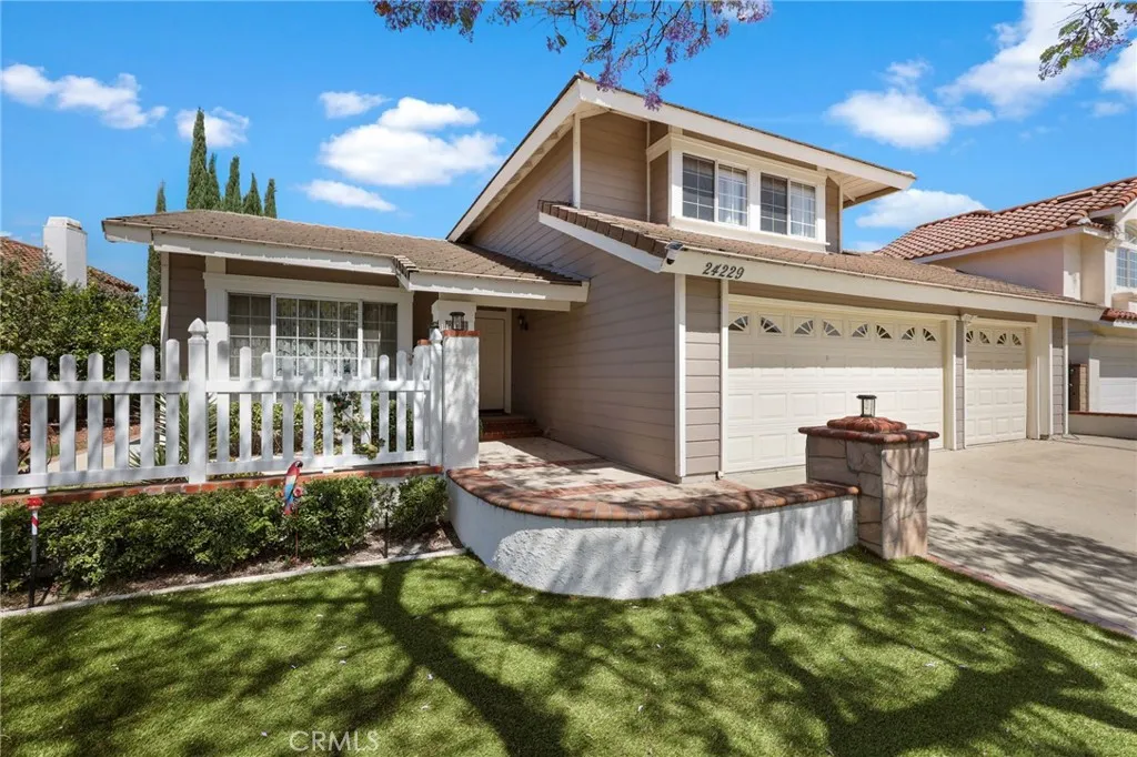 Additional image 52 of 24229 Barker Drive, Diamond Bar, CA 91765