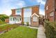 Irwell Close, Melton Mowbray
